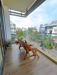 The Urbanite (D8), Apartment #604265021